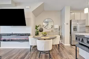 9616 Block St, Lanham, MD 20706 - Photo 6