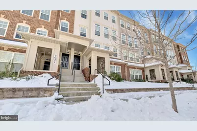 9616 Block Street, Lanham, MD 20706 - Photo 1