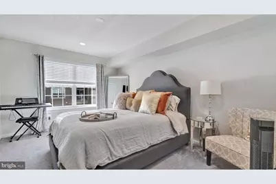 9616 Block Street, Lanham, MD 20706 - Photo 20