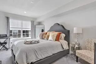 9616 Block St, Lanham, MD 20706 - Photo 20