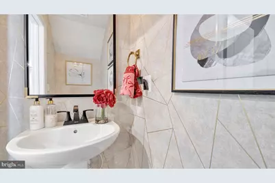 9616 Block Street, Lanham, MD 20706 - Photo 10