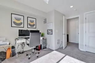 9616 Block St, Lanham, MD 20706 - Photo 22