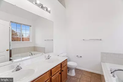 5602 Hartfield Avenue, Suitland, MD 20746 - Photo 26