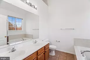 5602 Hartfield Ave, Suitland, MD 20746 - Photo 26