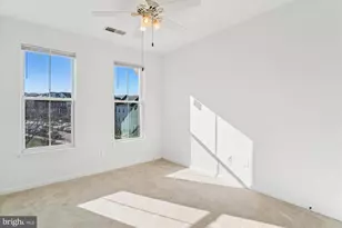 5602 Hartfield Ave, Suitland, MD 20746 - Photo 18