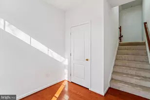 5602 Hartfield Ave, Suitland, MD 20746 - Photo 2