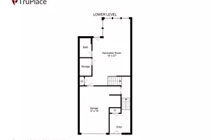 5602 Hartfield Ave, Suitland, MD 20746 - Photo 30