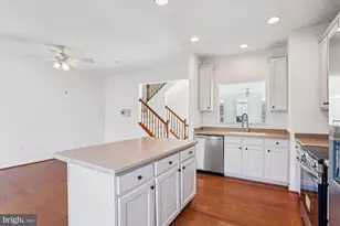 5602 Hartfield Ave, Suitland, MD 20746 - Photo 16