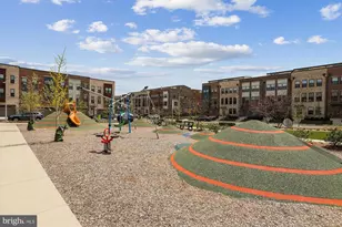 5602 Hartfield Ave, Suitland, MD 20746 - Photo 40