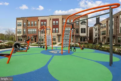 5602 Hartfield Avenue, Suitland, MD 20746 - Photo 36