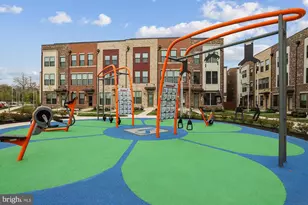 5602 Hartfield Ave, Suitland, MD 20746 - Photo 36