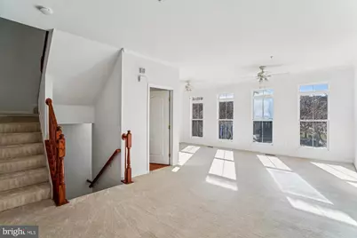 5602 Hartfield Avenue, Suitland, MD 20746 - Photo 4