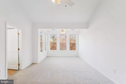 5602 Hartfield Avenue, Suitland, MD 20746 - Photo 22