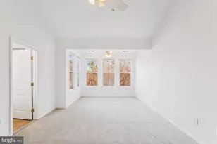 5602 Hartfield Ave, Suitland, MD 20746 - Photo 22