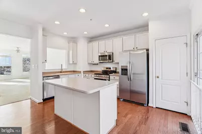 5602 Hartfield Avenue, Suitland, MD 20746 - Photo 12