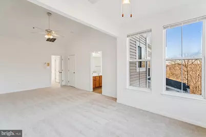 5602 Hartfield Avenue, Suitland, MD 20746 - Photo 24