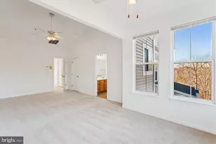 5602 Hartfield Ave, Suitland, MD 20746 - Photo 24