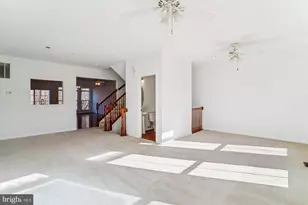 5602 Hartfield Ave, Suitland, MD 20746 - Photo 6