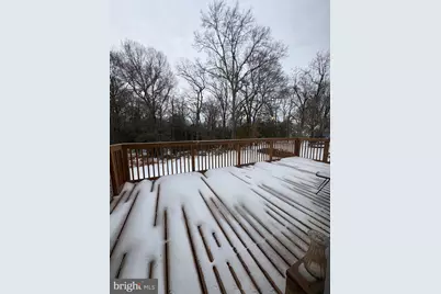 11105 Riverview Road, Fort Washington, MD 20744 - Photo 24
