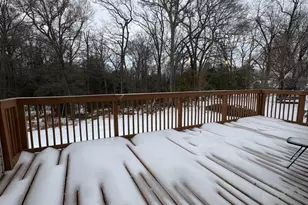 11105 Riverview Rd, Fort Washington, MD 20744 - Photo 24