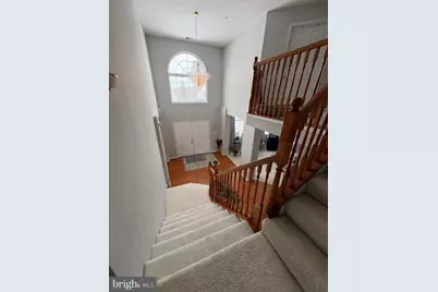 11105 Riverview Road, Fort Washington, MD 20744 - Photo 20