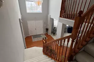 11105 Riverview Rd, Fort Washington, MD 20744 - Photo 20