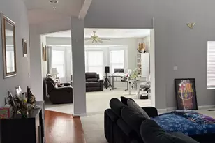 11105 Riverview Rd, Fort Washington, MD 20744 - Photo 2