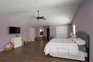 11105 Riverview Rd, Fort Washington, MD 20744 - Photo 16