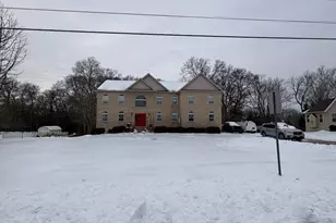 11105 Riverview Rd, Fort Washington, MD 20744 - Photo 1
