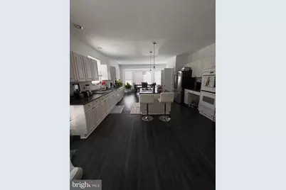 11105 Riverview Road, Fort Washington, MD 20744 - Photo 22