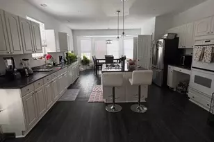 11105 Riverview Rd, Fort Washington, MD 20744 - Photo 22