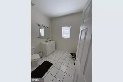 11105 Riverview Road, Fort Washington, MD 20744 - Photo 6