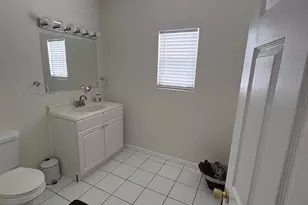 11105 Riverview Rd, Fort Washington, MD 20744 - Photo 6