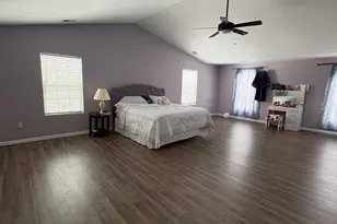 11105 Riverview Rd, Fort Washington, MD 20744 - Photo 18