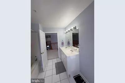 11105 Riverview Road, Fort Washington, MD 20744 - Photo 12