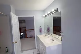 11105 Riverview Rd, Fort Washington, MD 20744 - Photo 12