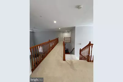 11105 Riverview Road, Fort Washington, MD 20744 - Photo 8