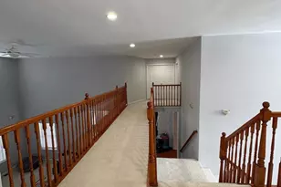 11105 Riverview Rd, Fort Washington, MD 20744 - Photo 8