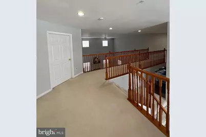 11105 Riverview Road, Fort Washington, MD 20744 - Photo 14