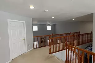 11105 Riverview Rd, Fort Washington, MD 20744 - Photo 14