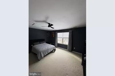 11105 Riverview Road, Fort Washington, MD 20744 - Photo 10