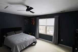 11105 Riverview Rd, Fort Washington, MD 20744 - Photo 10