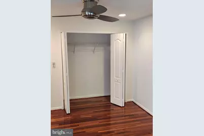 8941 Town Center Circle #2-304, Upper Marlboro, MD 20774 - Photo 14