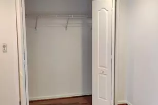 8941 Town Center Cir, Upper Marlboro, MD 20774 - Photo 14