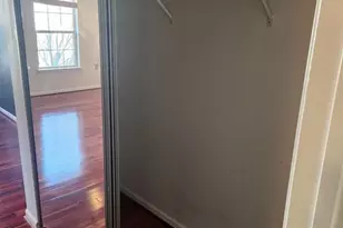 8941 Town Center Cir, Upper Marlboro, MD 20774 - Photo 10