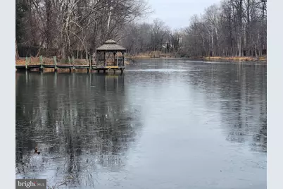 8941 Town Center Circle #2-304, Upper Marlboro, MD 20774 - Photo 32