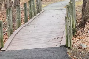 8941 Town Center Cir, Upper Marlboro, MD 20774 - Photo 34