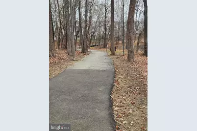 8941 Town Center Circle #2-304, Upper Marlboro, MD 20774 - Photo 30