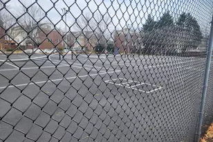 8941 Town Center Cir, Upper Marlboro, MD 20774 - Photo 26