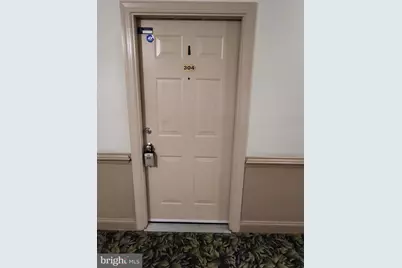 8941 Town Center Circle #2-304, Upper Marlboro, MD 20774 - Photo 2